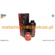 ICR SPRINT GLADIATOR 1000ml materialylakiernicze.pl